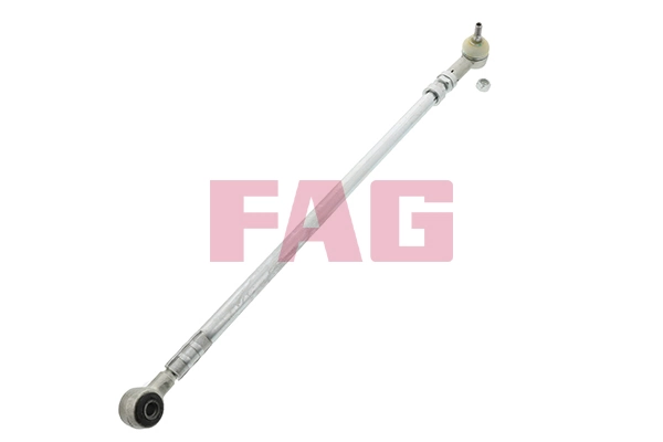 Tie Rod